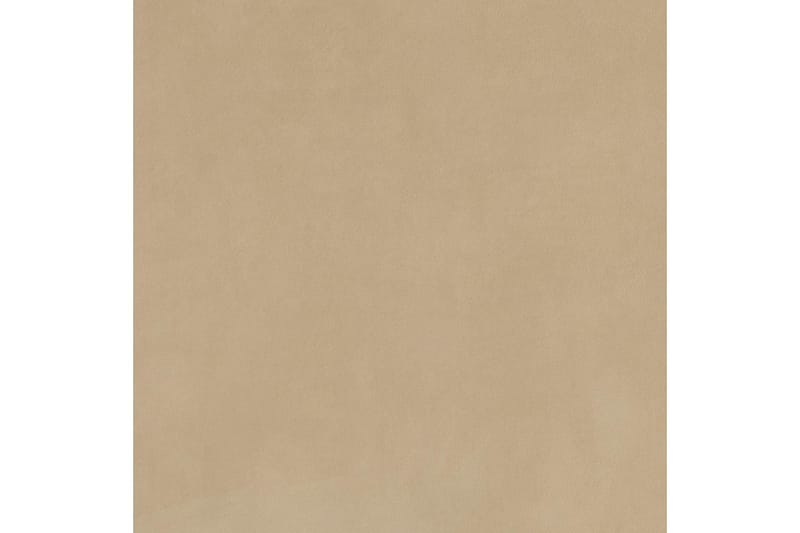 Liberty Divansovesofa Hvit - CosmoLiving - Møbler - Sofaer - Sovesofaer