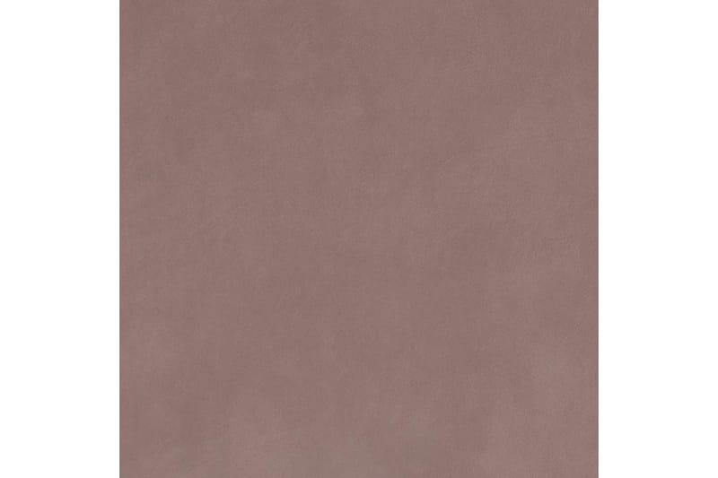 Liberty Divansovesofa Rosa - CosmoLiving - Møbler - Sofaer - Sovesofaer