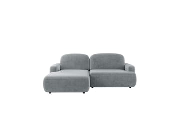 Lifeina Sovesofa Med 2-Seters Divan