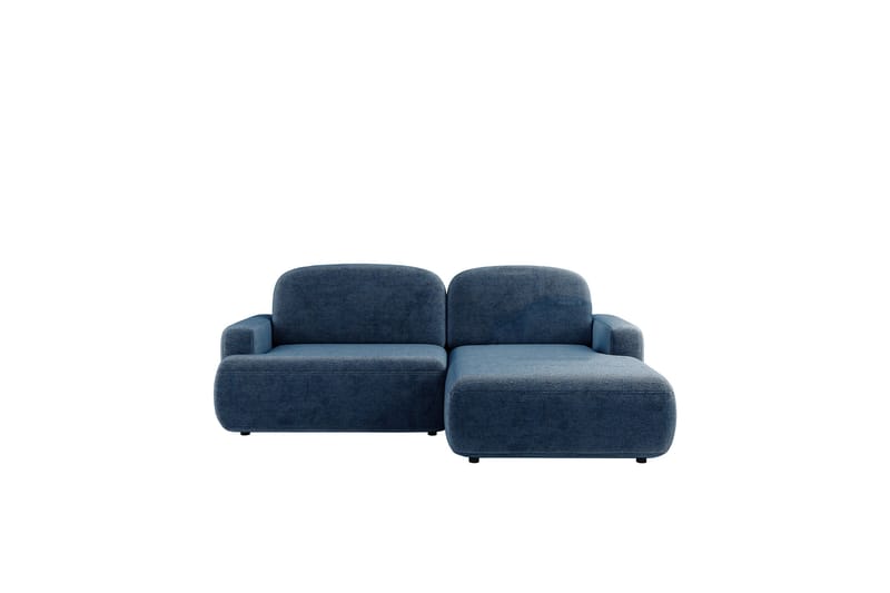 Lifeina Sovesofa Med 2-Seters Divan, undefined