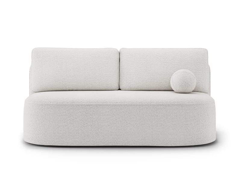Lilana 3-seters sovesofa med oppbevaring, Royal 01