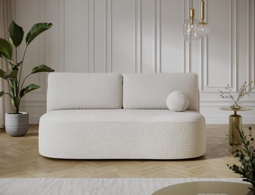 Lilana 3-seters sovesofa med oppbevaring - Royal 01 - Møbler - Sofaer - Sovesofaer - 2 seters sovesofa