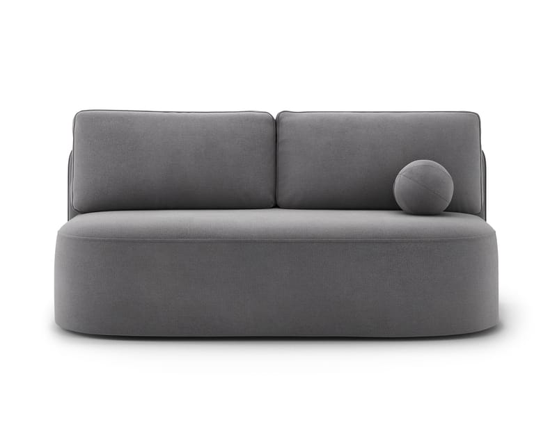 Lilana 3-seters sovesofa med oppbevaring, Poco 04