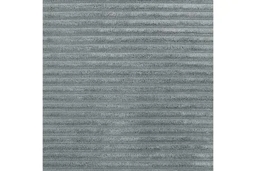 Listowel 3-sits Hörnbäddsoffa Light grey/Dark grey - Møbler - Sofaer - Sovesofaer