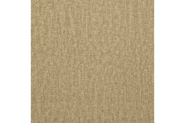 Listowel 4-seters Hjørnesovesofa - Beige - Møbler - Sofaer - Sovesofaer