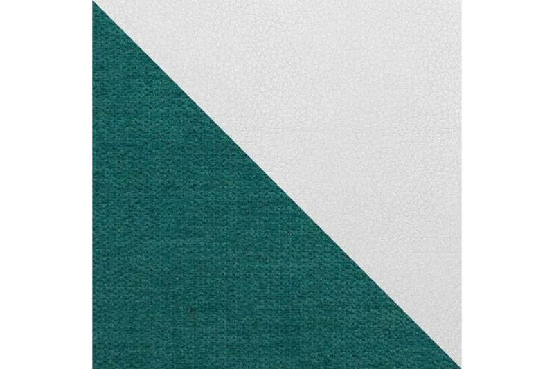 Listowel 4-seters Hjørnesovesofa - Møbler - Sofaer - Sovesofaer