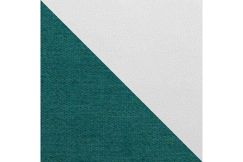 Listowel 4-seters Hjørnesovesofa - Møbler - Sofaer - Sovesofaer