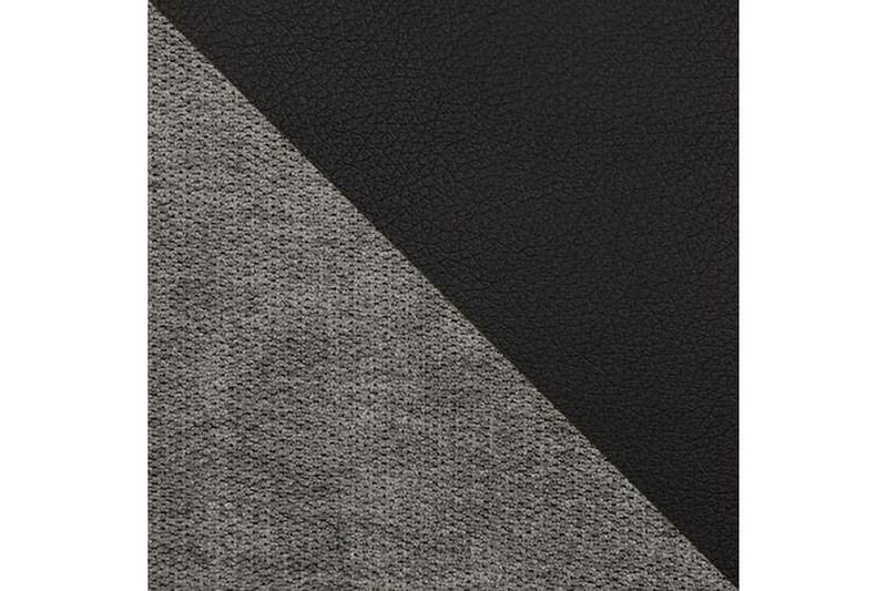 Listowel 4-seters Hjørnesovesofa - Møbler - Sofaer - Sovesofaer