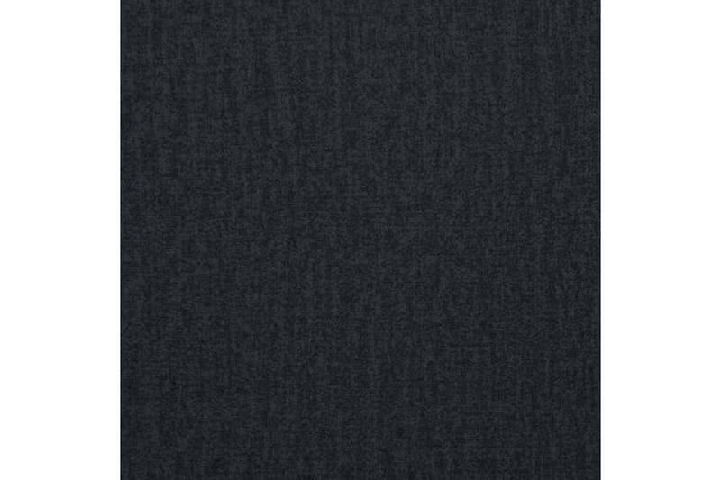 Listowel 4-seters Hjørnesovesofa - Møbler - Sofaer - Sovesofaer