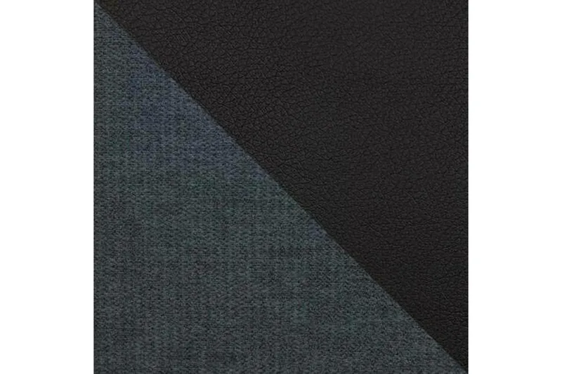 Listowel 4-seters Hjørnesovesofa - Møbler - Sofaer - Sovesofaer