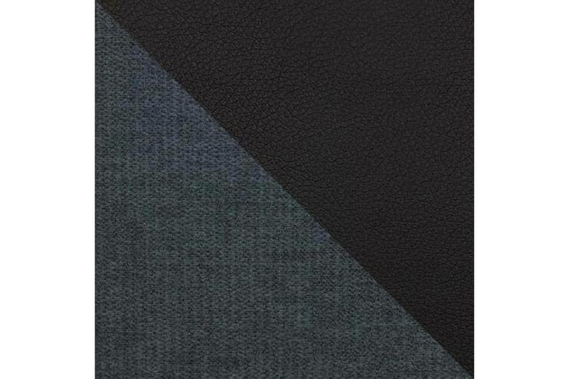 Listowel 4-seters Hjørnesovesofa - Møbler - Sofaer - Sovesofaer