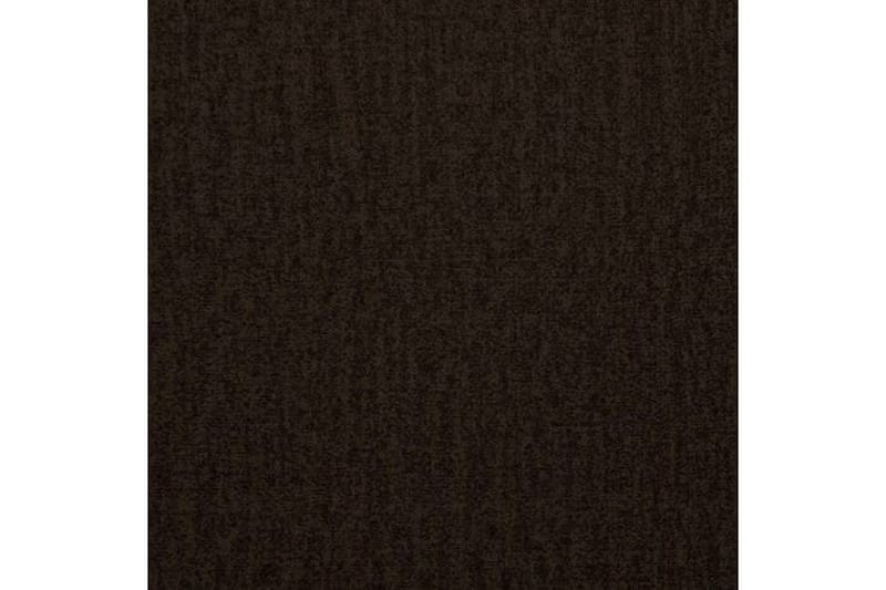 Listowel 4-seters Hjørnesovesofa - Møbler - Sofaer - Sovesofaer