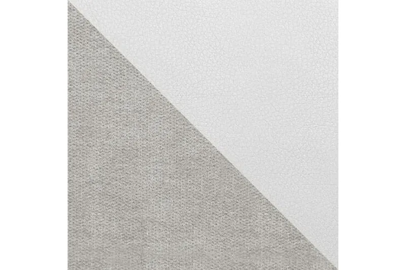 Listowel 4-seters Hjørnesovesofa - Møbler - Sofaer - Sovesofaer