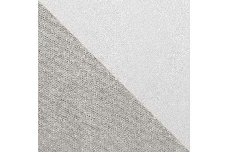 Listowel 4-seters Hjørnesovesofa - Møbler - Sofaer - Sovesofaer