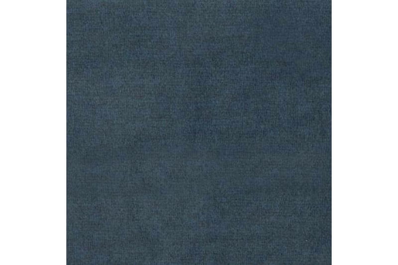 Listowel 4-seters Hjørnesovesofa - Møbler - Sofaer - Sovesofaer