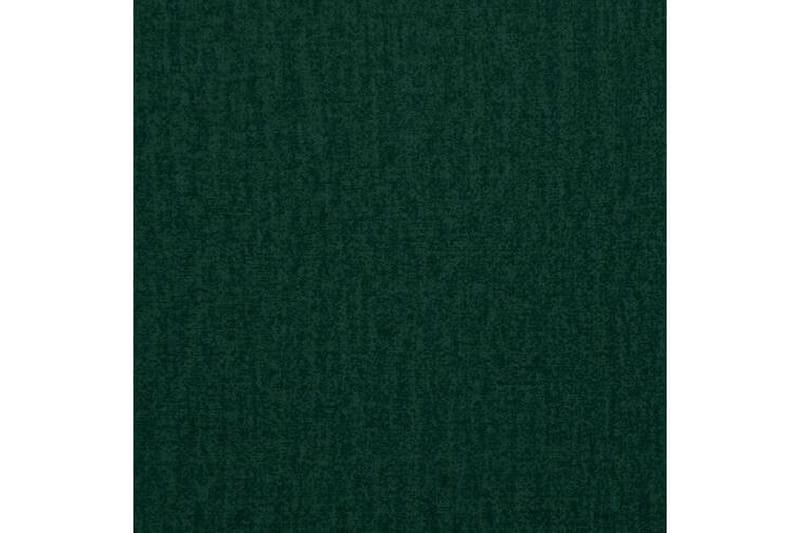 Listowel 4-seters Hjørnesovesofa - Møbler - Sofaer - Sovesofaer