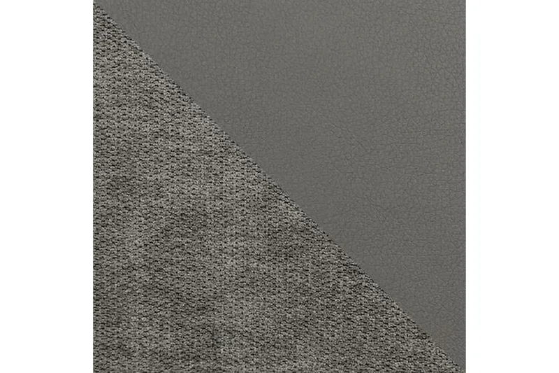 Listowel 4-seters Hjørnesovesofa - Møbler - Sofaer - Sovesofaer