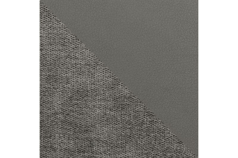 Listowel 4-seters Hjørnesovesofa - Møbler - Sofaer - Sovesofaer