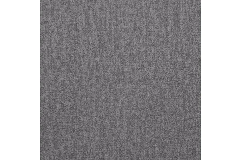 Listowel 4-seters Hjørnesovesofa - Møbler - Sofaer - Sovesofaer