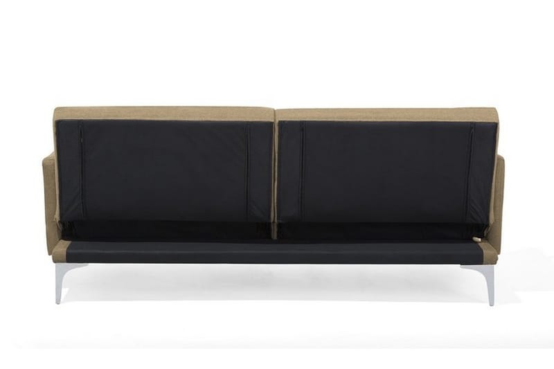 Lucan Sovesofa 178 cm - Beige - Møbler - Sofaer - Sovesofaer