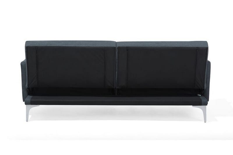 Lucan Sovesofa 178 cm - Blå - Møbler - Sofaer - Sovesofaer