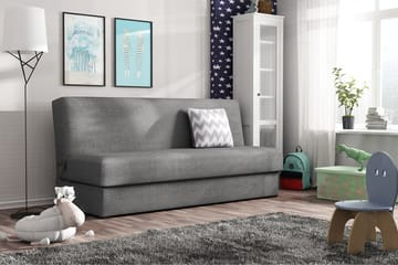 Lucille Sovesofa - Møbler - Sofaer - Sovesofaer