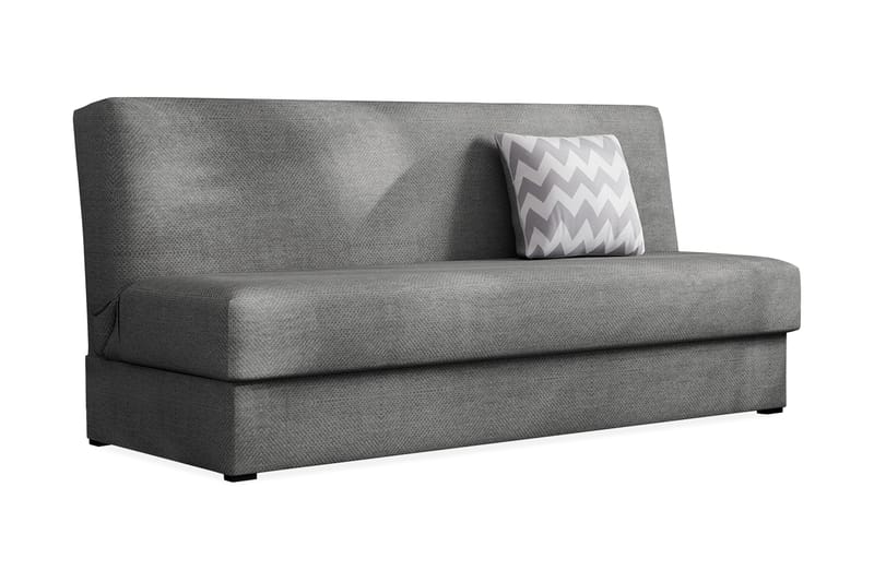 Lucille Sovesofa - Sovesofaer - 3 seters sovesofa