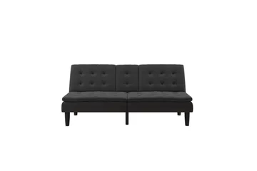 Maine Sovesofa 3-seter