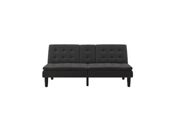 Maine Sovesofa 3-seter