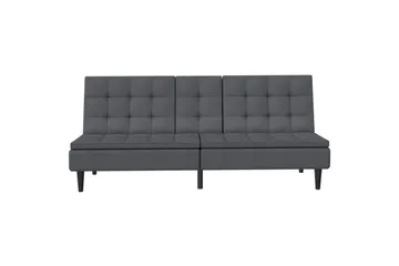 Maine Sovesofa 3-seter