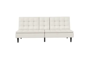 Maine Sovesofa 3-seter