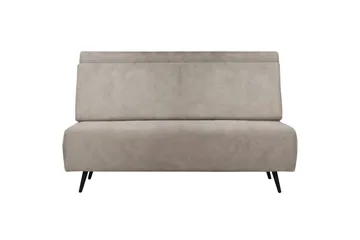 Mallory Sovesofa 2-seter