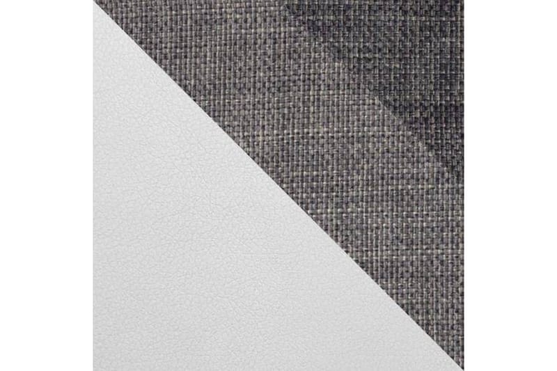 Malwi U-sovesofa 278x162x76 cm - Møbler - Sofaer - Sovesofaer