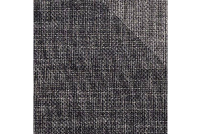 Malwi U-sovesofa 278x162x76 cm - Møbler - Sofaer - Sovesofaer