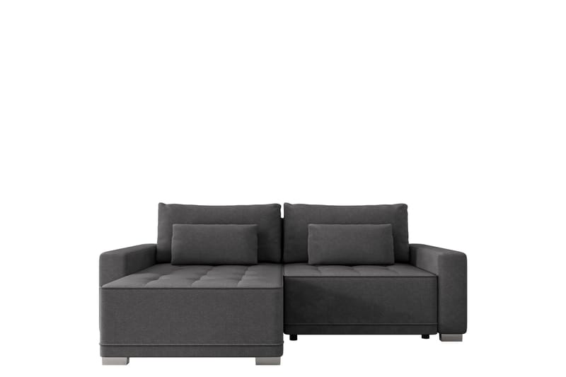 Manetto Sovesofa Med 2-Seters Divan, undefined