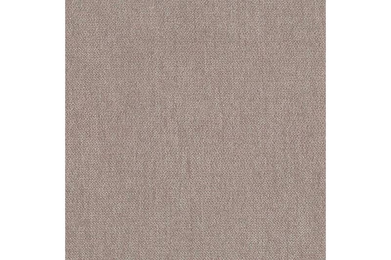 Manila Divansovesofa 315x212x87 cm - Møbler - Sofaer - Sovesofaer