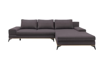 Manila Divansovesofa 315x212x87 cm