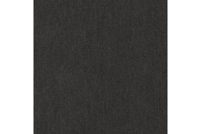 Manila Divansovesofa 315x212x87 cm - Møbler - Sofaer - Sovesofaer