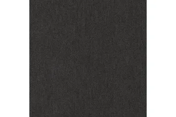 Manila Divansovesofa 315x212x87 cm - Møbler - Sofaer - Sovesofaer