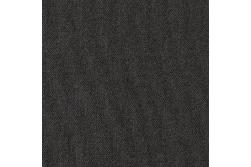 Manila Divansovesofa 315x212x87 cm - Møbler - Sofaer - Sovesofaer