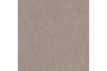 Manila Divansovesofa 315x212x87 cm - Møbler - Sofaer - Sovesofaer