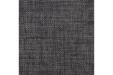 Manstad Sofa - Grå - Møbler - Sofaer - Sovesofaer