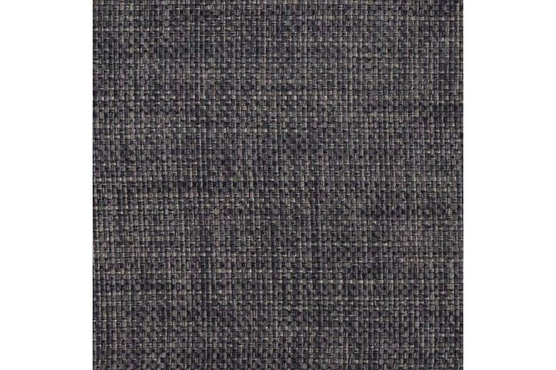 Manstad Sofa - Grå - Møbler - Sofaer - Sovesofaer
