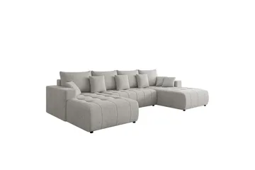 Mardon Sovesofa Dubbeldivan 4-sits