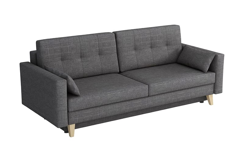 Marina Sovesofa 225x100x90 cm, undefined