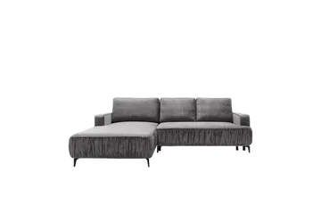 Marisana Sovesofa Med 3-Seters Divan