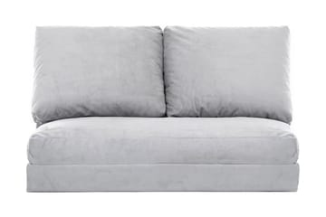 Maydena Sovesofa 2-seters 120x185