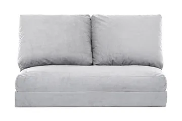 Maydena Sovesofa 2-seters 120x185