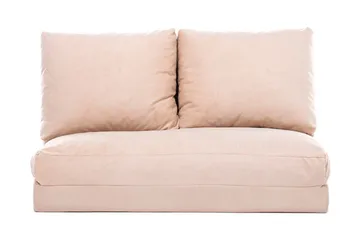 Maydena Sovesofa 2-seters 120x185
