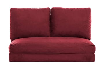 Maydena Sovesofa 2-seters 120x185